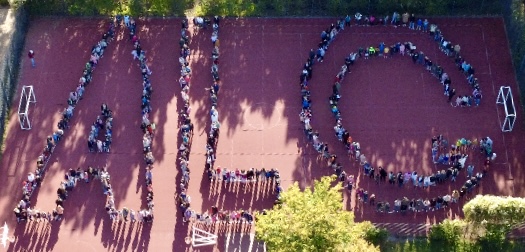 20 Jahre STS-AG: auch ein Jubiläum!