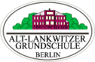 Alt-Lankwitzer Grundschule