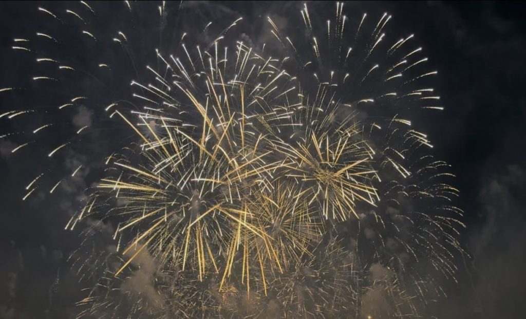 125 Jahre Alt-Lankwitzer Grundschule