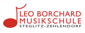 musikschule