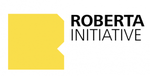 roberta