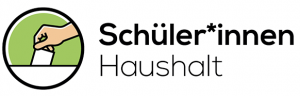 schülerinnen haushalt