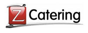 z Catering