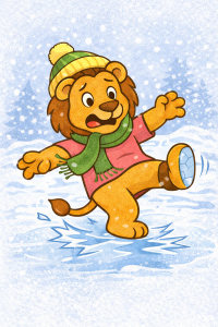 3D86D901-39CF-4A74-86ED-285EFDD8538F